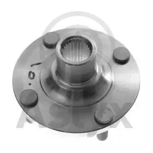 AS-590129 Aslyx