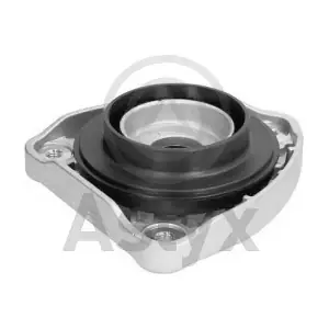 AS-507087 Aslyx