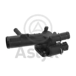 AS-201395 Aslyx