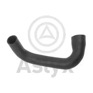AS-509734 Aslyx