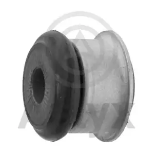 AS-203275 Aslyx