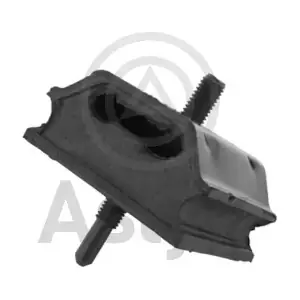 AS-200921 Aslyx