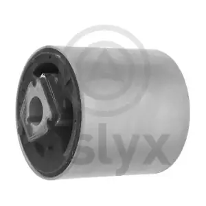 AS-203138 Aslyx