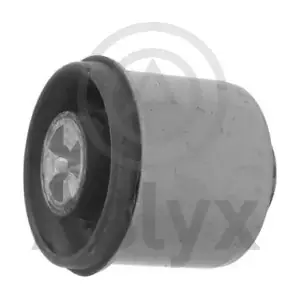 AS-202333 Aslyx