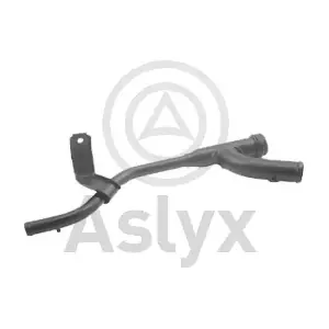 AS-201237 Aslyx