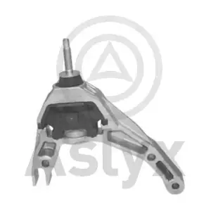 AS-506473 Aslyx