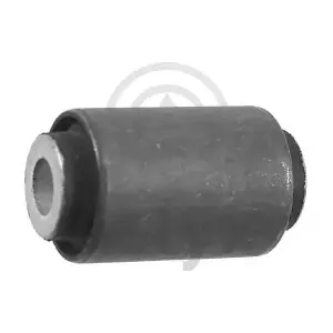 AS-202412 Aslyx