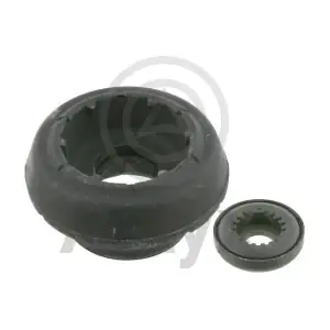 AS-200981 Aslyx