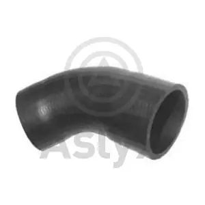 AS-509784 Aslyx