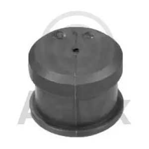 AS-201655 Aslyx