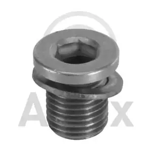 AS-506603 Aslyx