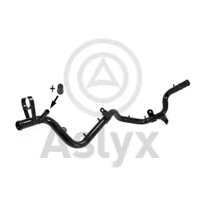 AS-201157 Aslyx