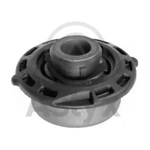 AS-202125 Aslyx