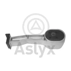 AS202045 Aslyx