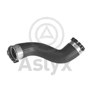 AS-510044 Aslyx