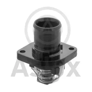 AS-201352 Aslyx