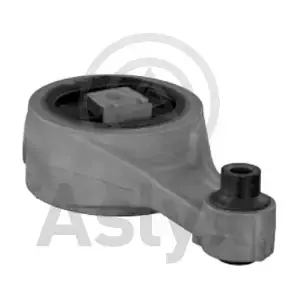 AS-201032 Aslyx