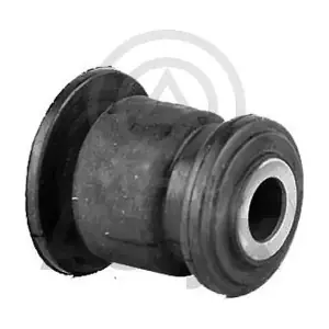 AS-203432 Aslyx
