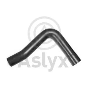 AS-509849 Aslyx