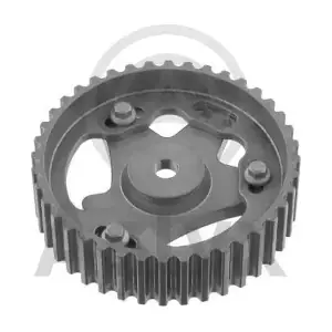 AS-202976 Aslyx