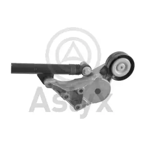 AS-202358 Aslyx