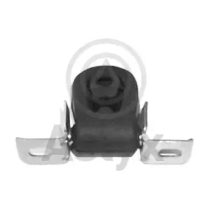 AS-200781 Aslyx