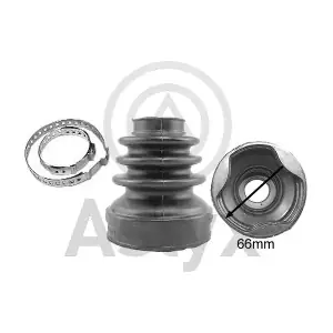 AS-501541 Aslyx