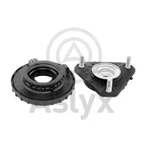 AS-507108 Aslyx