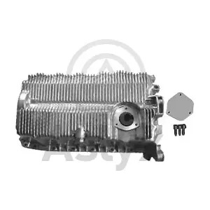 AS-203234 Aslyx