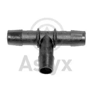 AS-200049 Aslyx