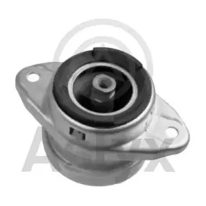 AS-201087 Aslyx