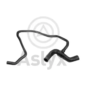 AS-204505 Aslyx