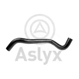 AS-204188 Aslyx