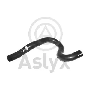 AS-594212 Aslyx