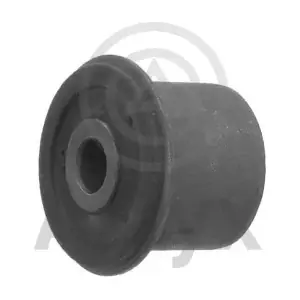 AS-202788 Aslyx
