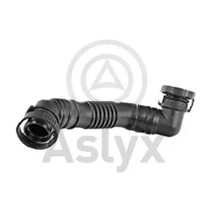 103834 Aslyx