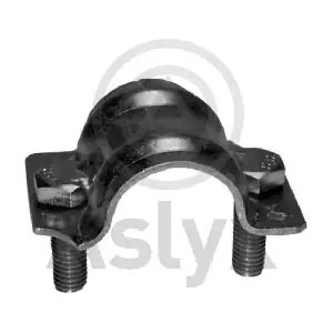 AS-200355 Aslyx