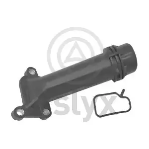 AS-535755 Aslyx