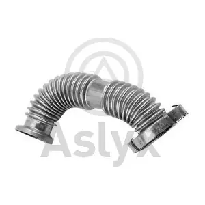 AS503411 Aslyx