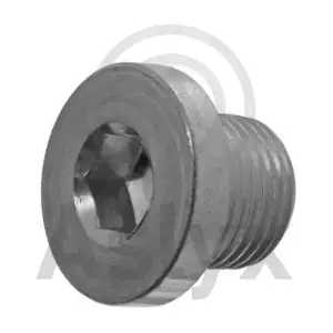 AS-202619 Aslyx