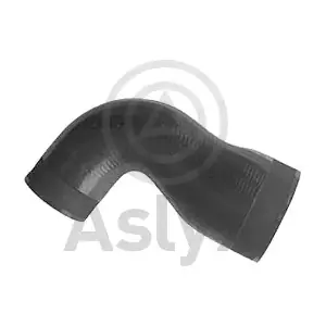 AS-204534 Aslyx
