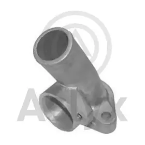 202156 Aslyx
