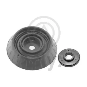 AS-521231 Aslyx