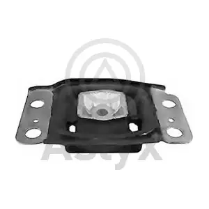 AS-506412 Aslyx
