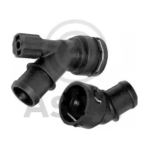 AS-201439 Aslyx