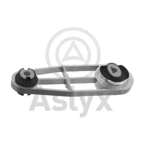 AS-203267 Aslyx