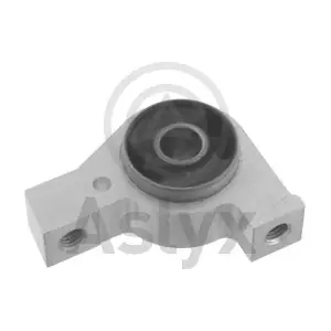 AS-202132 Aslyx