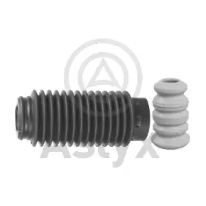 AS-202739 Aslyx