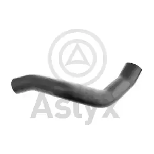AS-594419 Aslyx