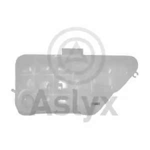 AS-535879 Aslyx
